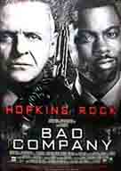 Bad Company (2002)